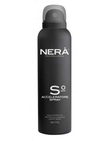 nera-spray-solare-acceleleratore-150-ml.jpg