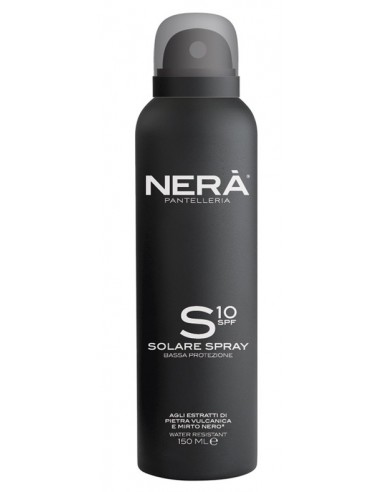 nera-spray-solare-spf10-150-ml.jpg