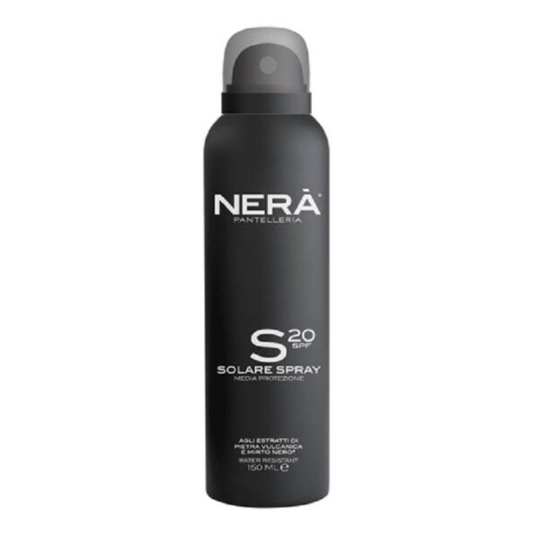 nera-spray-solare-spf20-150ml_1725.jpg