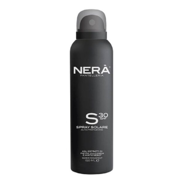 nera-spray-solare-spf30-150ml_949.jpg
