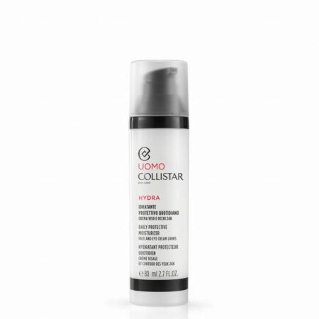 COLLISTAR - IDRATANTE PROTETTIVO QUOTIDIANO - 80 ML