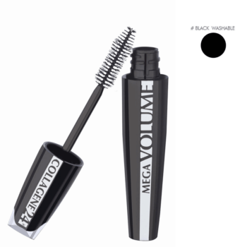 L'Oreal Paris Mega Volume Collagene 24