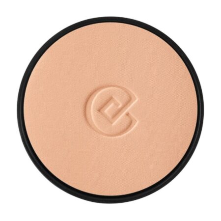 COLLISTAR - REFILL IMPECCABLE CIPRIA COMPATTA 10N IVORY EX CIPRIA COMPATTA EFFETTO SETA 1 AVORIO
