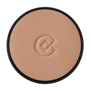 COLLISTAR - REFILL IMPECCABLE CIPRIA COMPATTA 40R WARM ROSE