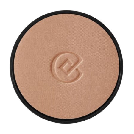 COLLISTAR - REFILL IMPECCABLE CIPRIA COMPATTA 40R WARM ROSE