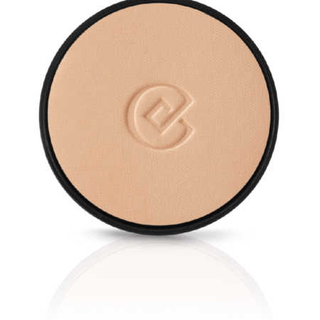 COLLISTAR - REFILL IMPECCABLE CIPRIA COMPATTA 20G NATURAL