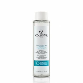 COLLISTAR - VITAMINA C + ALFA-ARBUTINA 30 ML