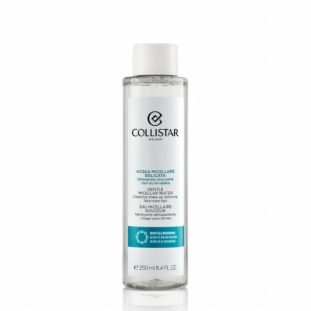 COLLISTAR - VITAMINA C + ALFA-ARBUTINA 30 ML