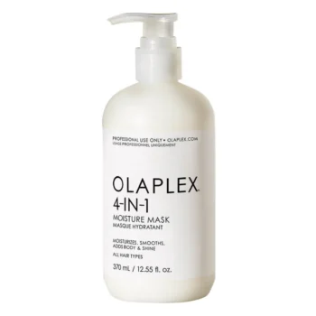 Olaplex - 4-in-1 Moisture Mask 370 ml