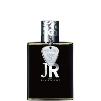 Richmond - John Richmond For Men - Eau de Toilette Natural Spray 100 ml