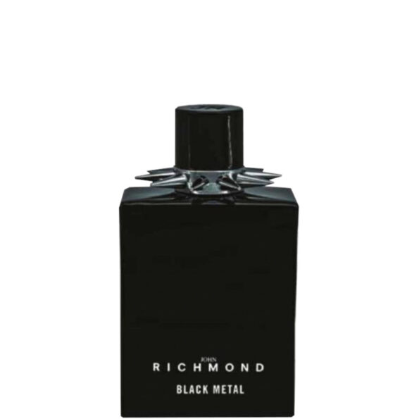 87607-john-richmond-john-richmond-black-metal-31505-8011889623022.jpg