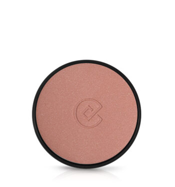 COLLISTAR - REFILL IMPECCABLE MAXI FARD 03 TERRACOTTA EX MAXI FARD EFFETTO SETA 3 TERRACOTTA
