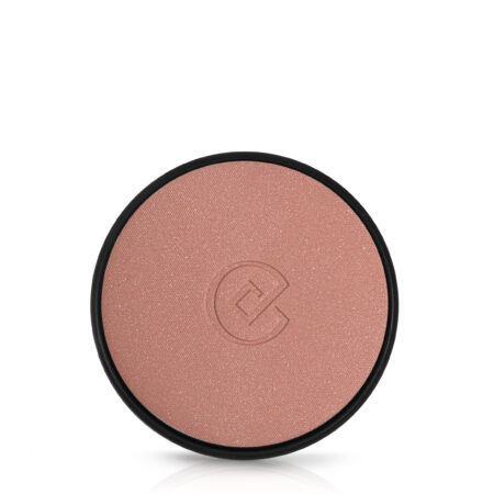 COLLISTAR - REFILL IMPECCABLE MAXI FARD 03 TERRACOTTA EX MAXI FARD EFFETTO SETA 3 TERRACOTTA