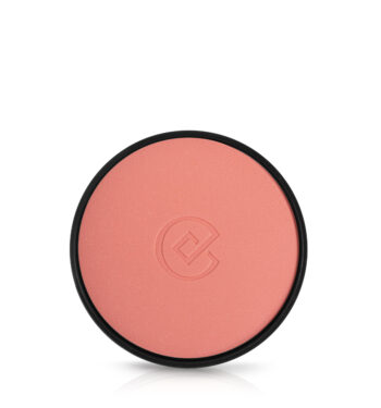 COLLISTAR - REFILL IMPECCABLE MAXI FARD 05 CANYON
