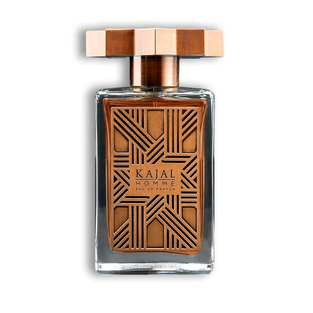 Kajal KAJAL HOMME