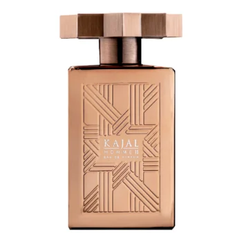 KAJAL Homme II