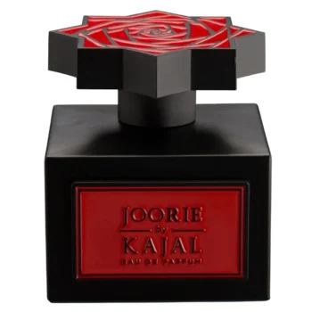 Kajal  Joorie