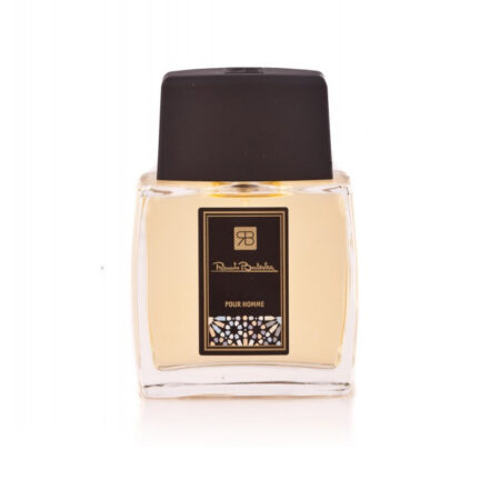 BALESTRA HOMME Eau de toilette 100 VAPO