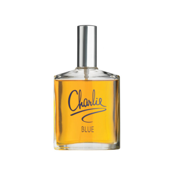 20200117134449-revlon-charlie-blue-.jpg