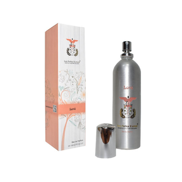 20200701135621-LESPERLESSORIEN-PROFUMO-LOVE-EDP-DONNA.jpg