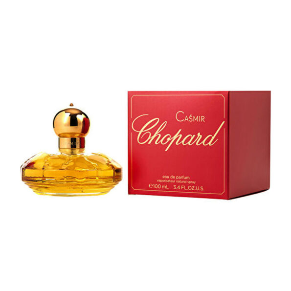 20200910093611-casmir-chopard-profumo-donna-.jpg