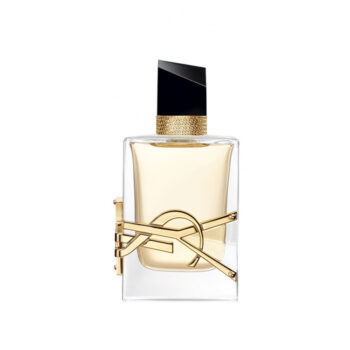Yves Saint Laurent  LIBRE D Eau de parfum 90 VAPO