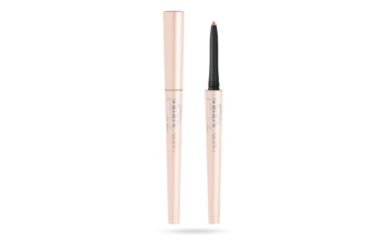 PUPA - VAMP LIP PENCIL 001Light rose