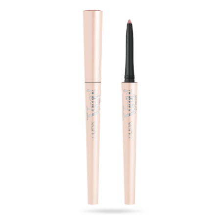 PUPA - VAMP LIP PENCIL 001Light rose