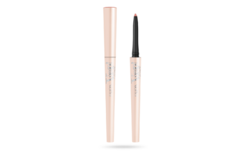 PUPA - VAMP LIP PENCIL 002Fresh rose