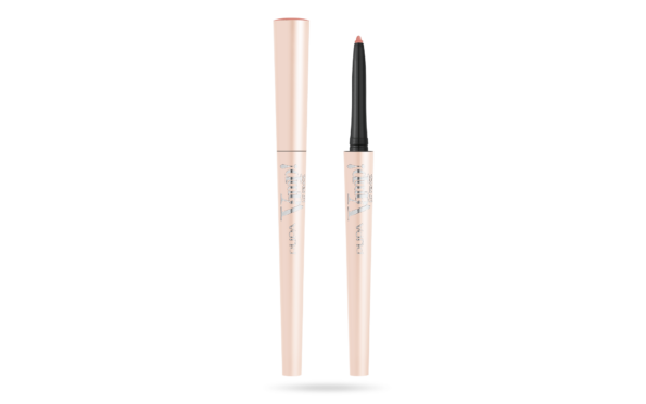 220105A002_8011607355396_Vamp_lippencil_big_08092021180415.png