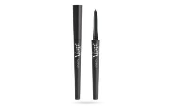 PUPA - VAMP EYE PENCIL 101Rockstar grey
