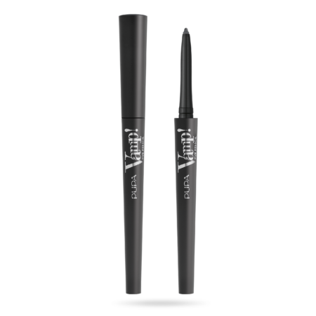 PUPA - VAMP EYE PENCIL 404Celestial
