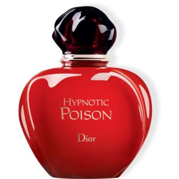 DIOR HYPNOTIC Eau de toilette 50 VAPO