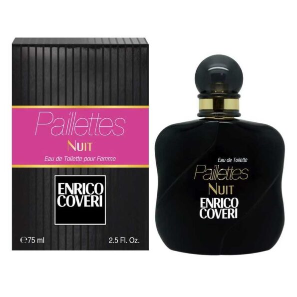 ENRICO-COVERI-PAILLETTES-NUIT-EAU-DE-TOILETTE-POUR-FEMME-SPRAY-75ML-.jpg