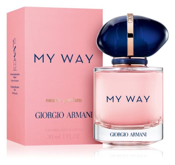 armani-my-way-eau-de-parfum-ricaricabile-da-donna_.jpg