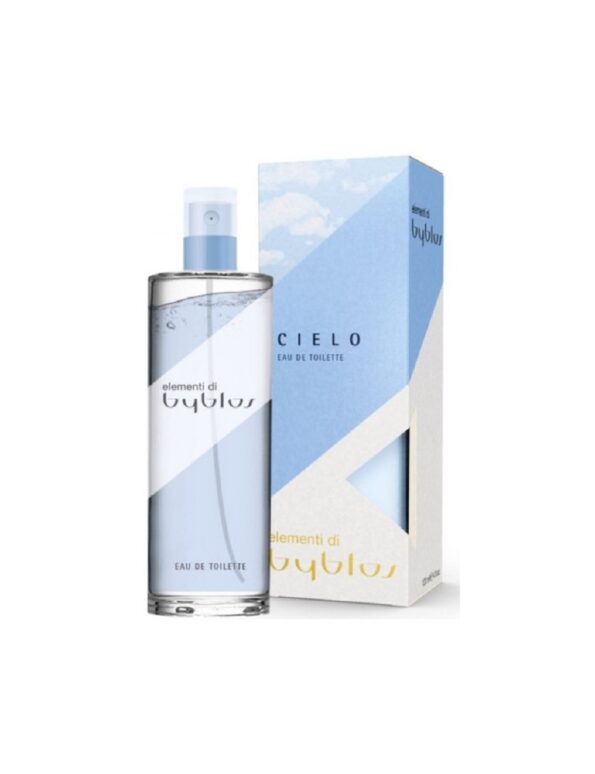 byblos-cielo-edt-120ml.jpg