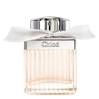 CHLOE Eau de parfum 30 VAPO