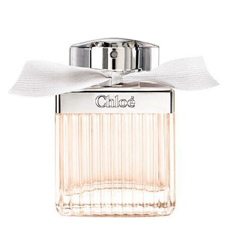 CHLOE Eau de parfum 30 VAPO