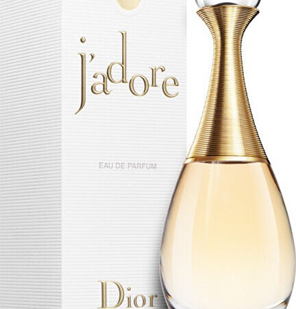 DIOR J ADORE Eau de parfum 30 VAPO