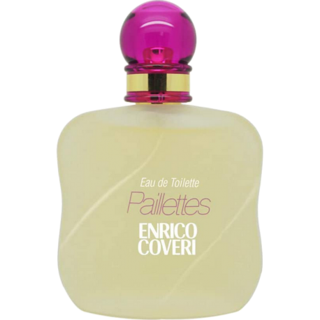 enrico-coveri-paillettes-eau-de-toilette.png