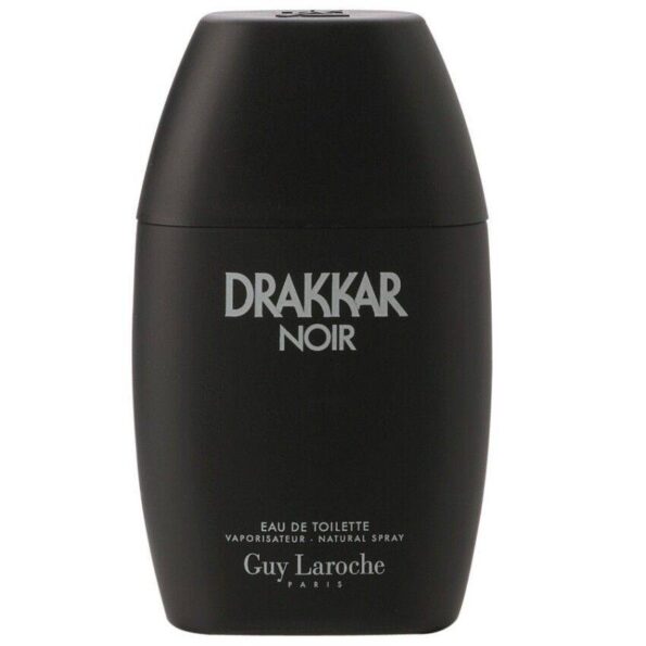 guy-laroche-drakkar-noir-eau-de-toilette-100ml-.jpg