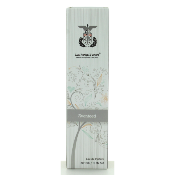 les-perles-d-orient-aventeed-edp-spray-150-ml.png