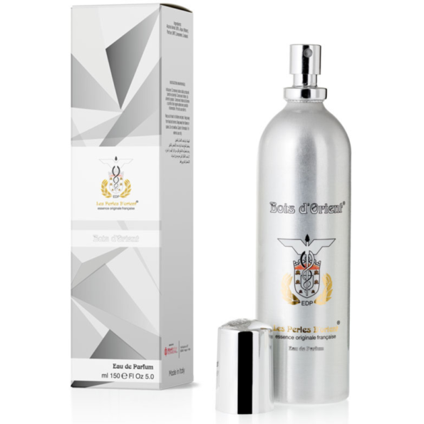 les-perles-d-orient-bois-d-orient-edp-spray-150-ml.png