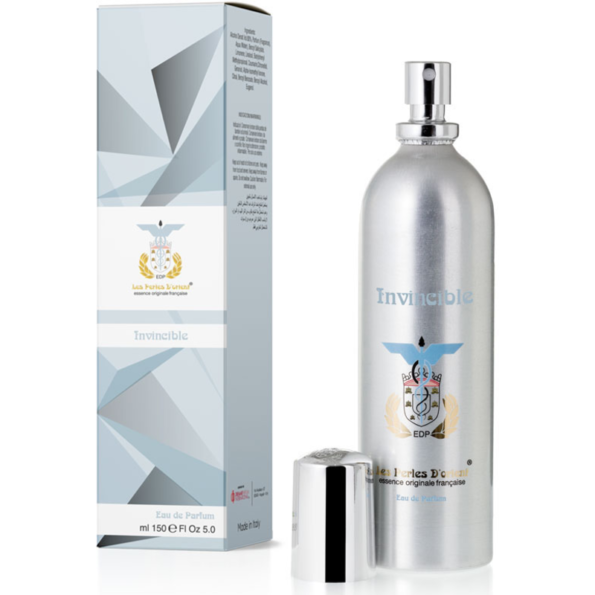 les-perles-d-orient-invincible-edp-spray-150-ml.png