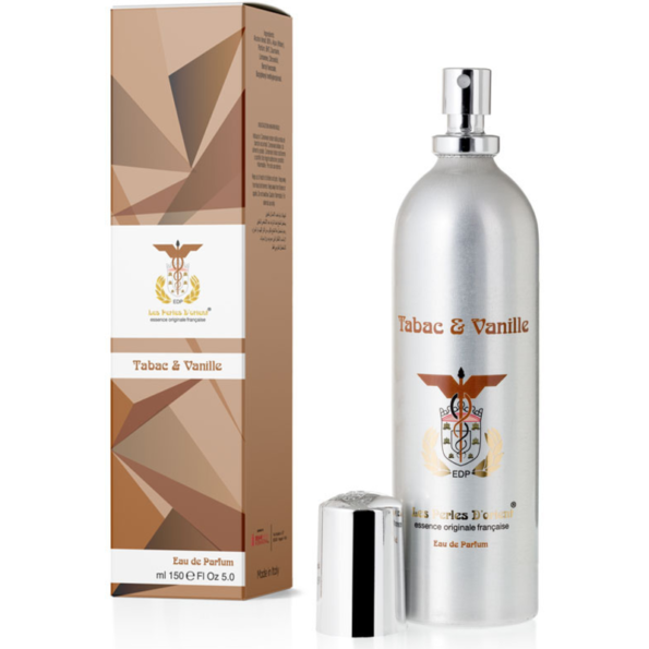 les-perles-d-orient-tabac-vanille-edp-spray-150-ml.png