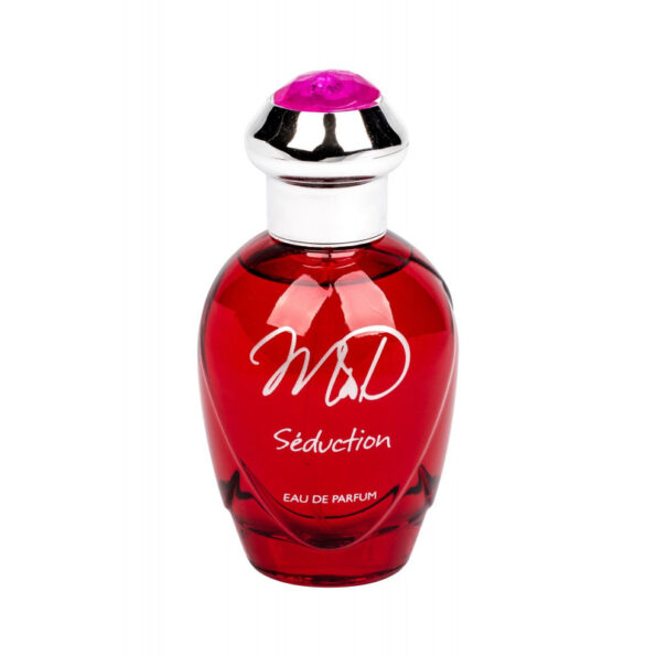 md-seduction-eau-de-parfum-100ml.jpg
