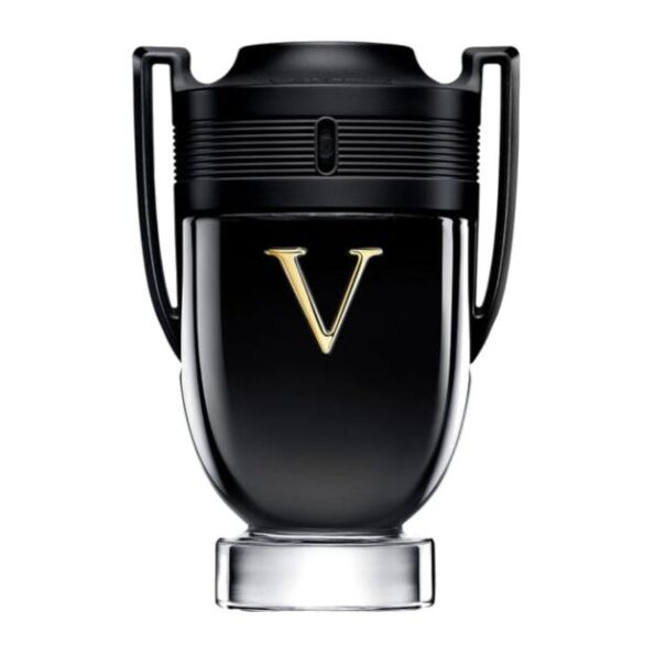 paco-rabanne-invictus-victory-100ml.jpg