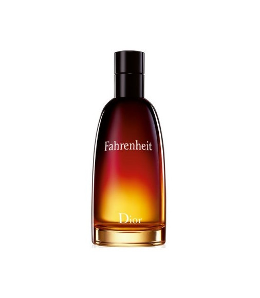 profumo-dior-fahrenheit-eau-de-toilette-vapo-uomo.jpg