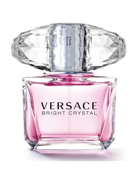 versace-bright-crystal-eau-de-toilette-spray-90ml.jpg