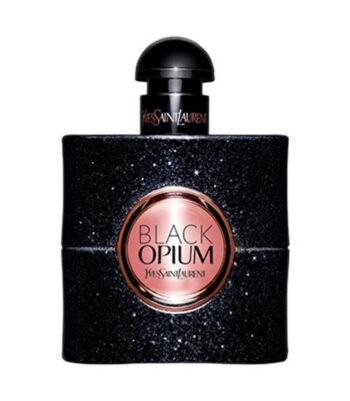 Yves Saint Laurent  OPIUM BLACK D Eau de parfum 50 VAPO